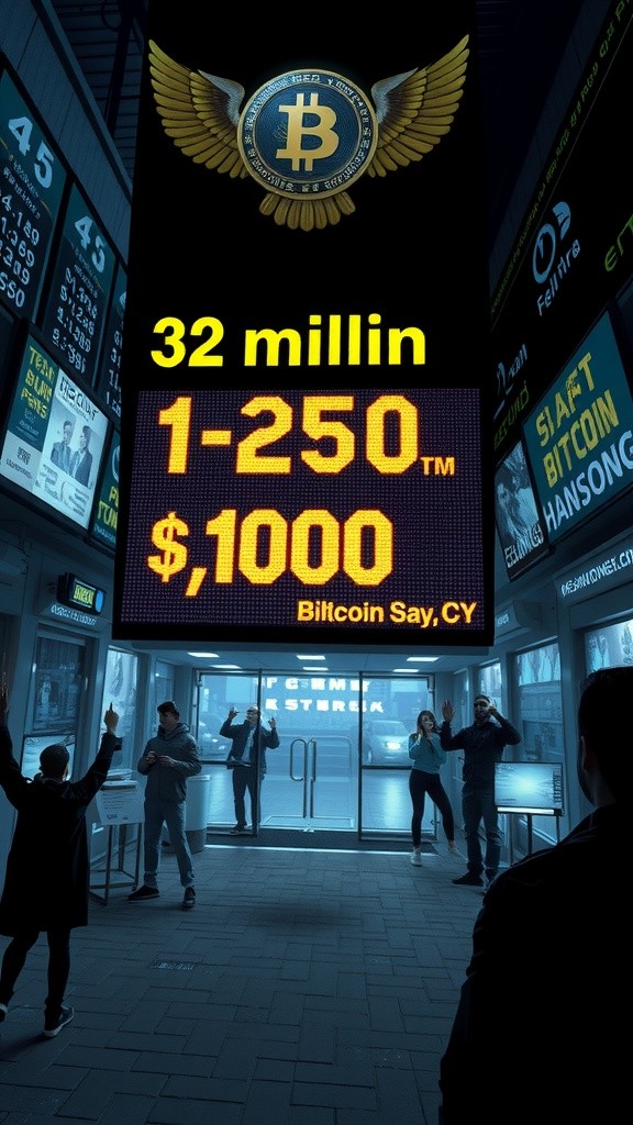 ttsmaker-file-2025-5-2-20-30-11.mp3