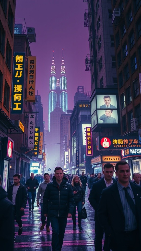 The Imperative of Lifelong Learning in Public Service