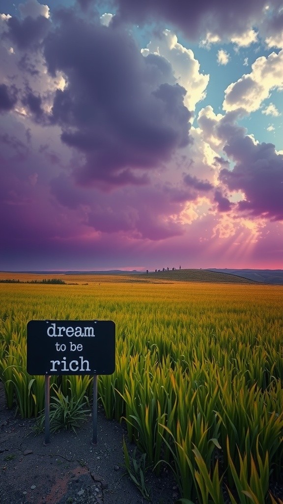 Financial Literacy: Your Path to Wealth