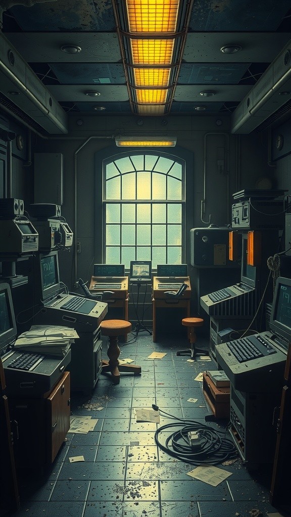 ElevenLabs_AI 800 karakter.mp3