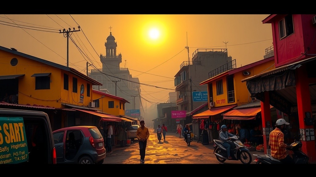 ইউটিউবের যাত্রা শুরু