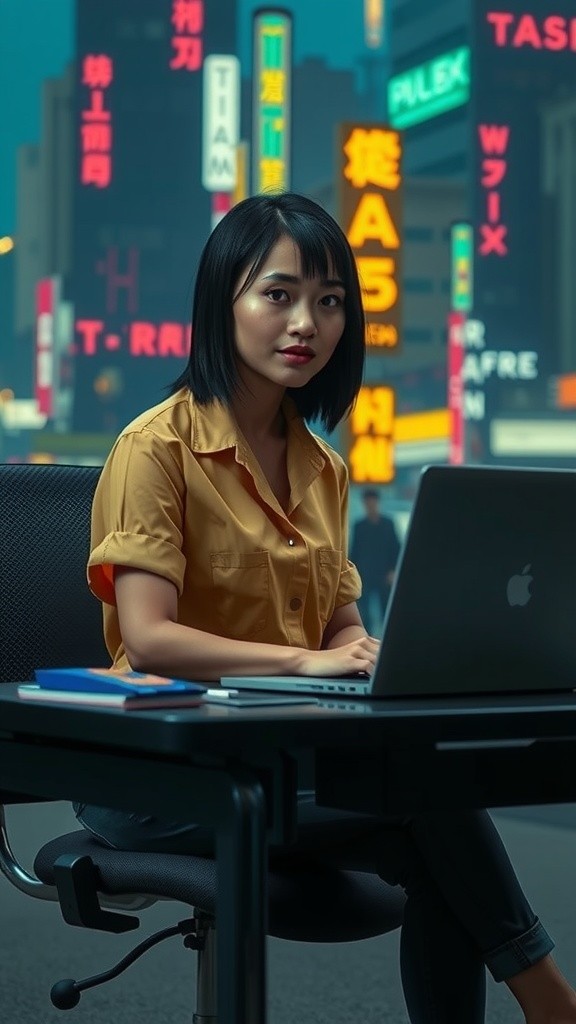 Panduan Membuat Konten Menarik di Facebook