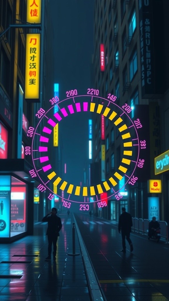 Convert_lv_0_20250516185200.mp3