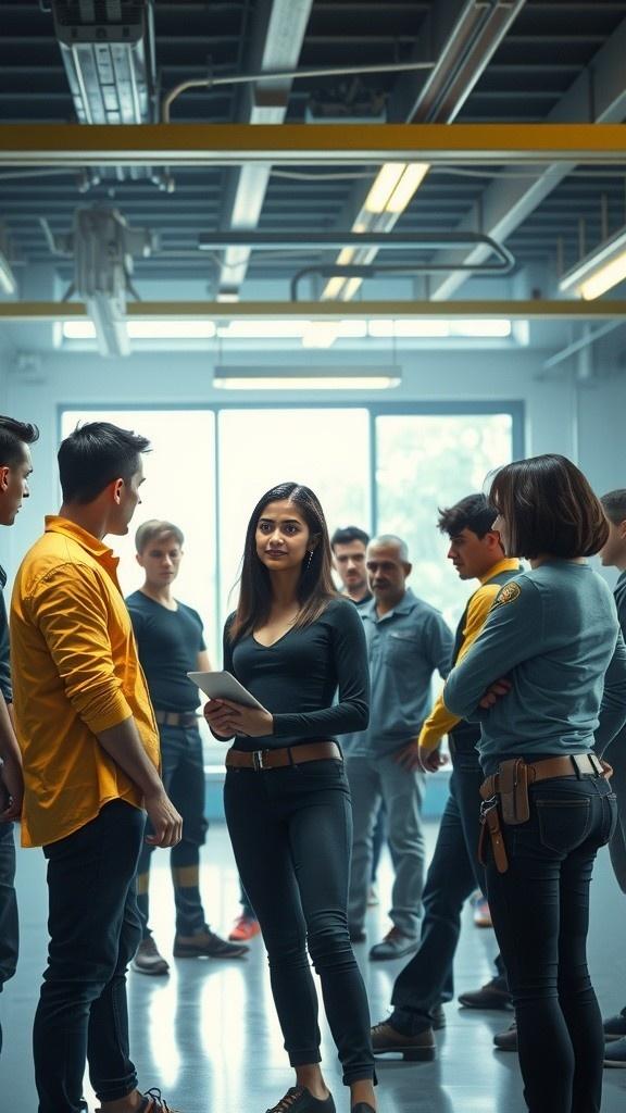New Avengers Update: Kang Dynasty aur Secret Wars ka Dhamaka!
