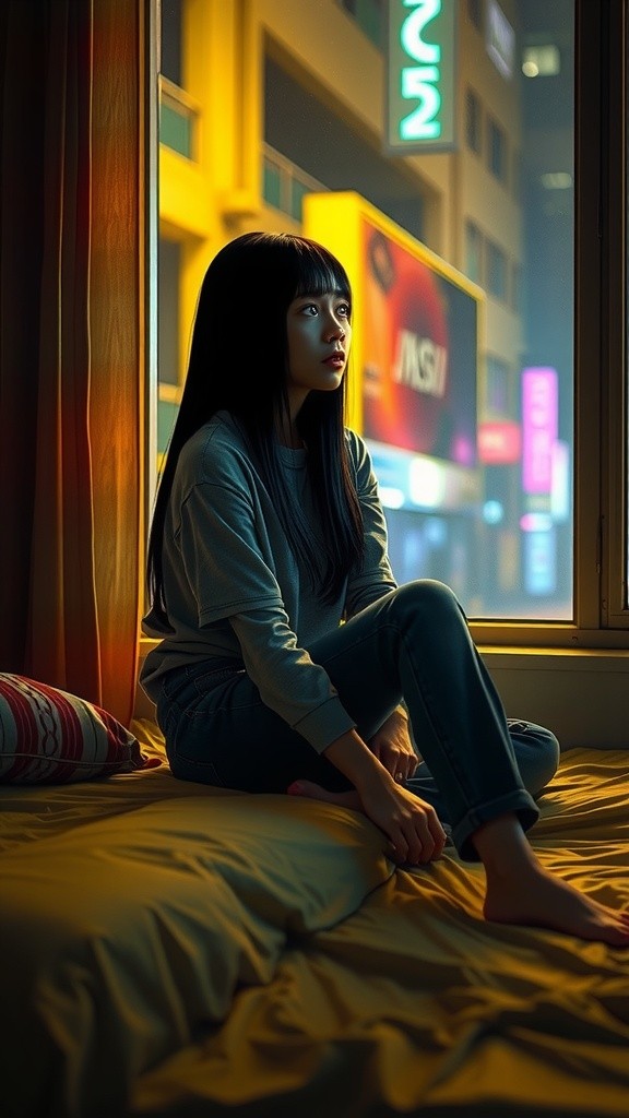 Mimpi: Realita yang Tak Terduga dan Dapat Diprogram