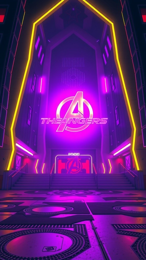 New Avengers ke Psychological Facts: Kang Dynasty