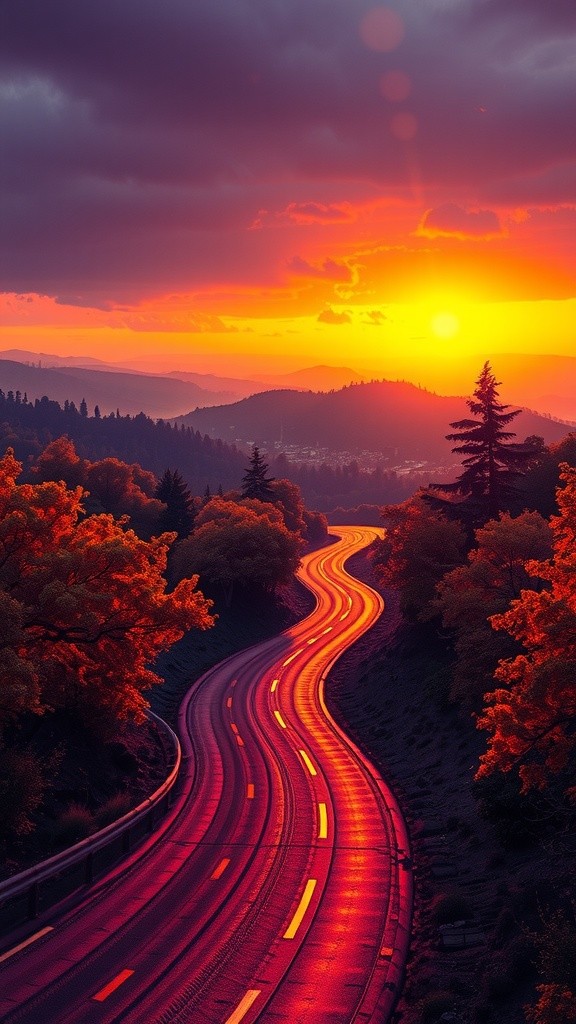 Cherishing the Journey: Finding Happiness in Simple Moments