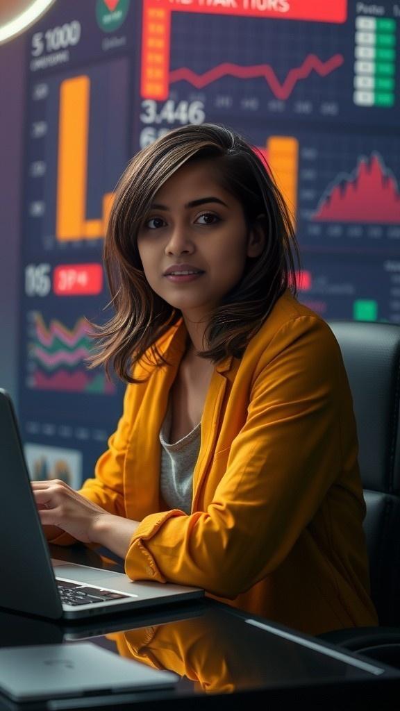 Apa Itu Altcoin Season? Simak Penjelasannya!