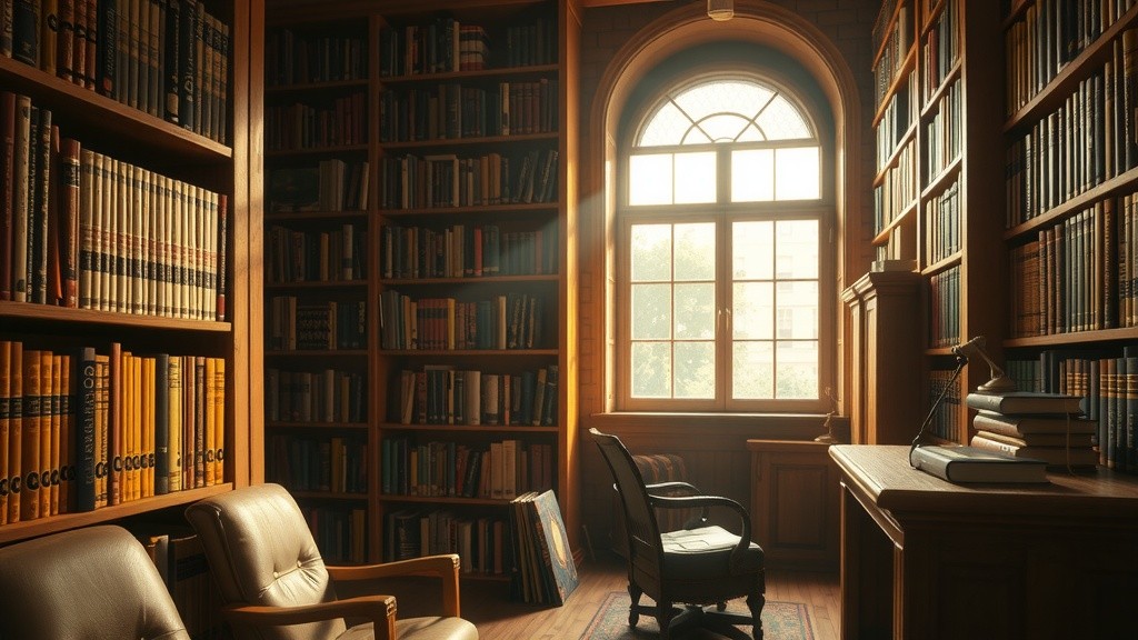 The Curse of Intelligence: Schopenhauer's Insight