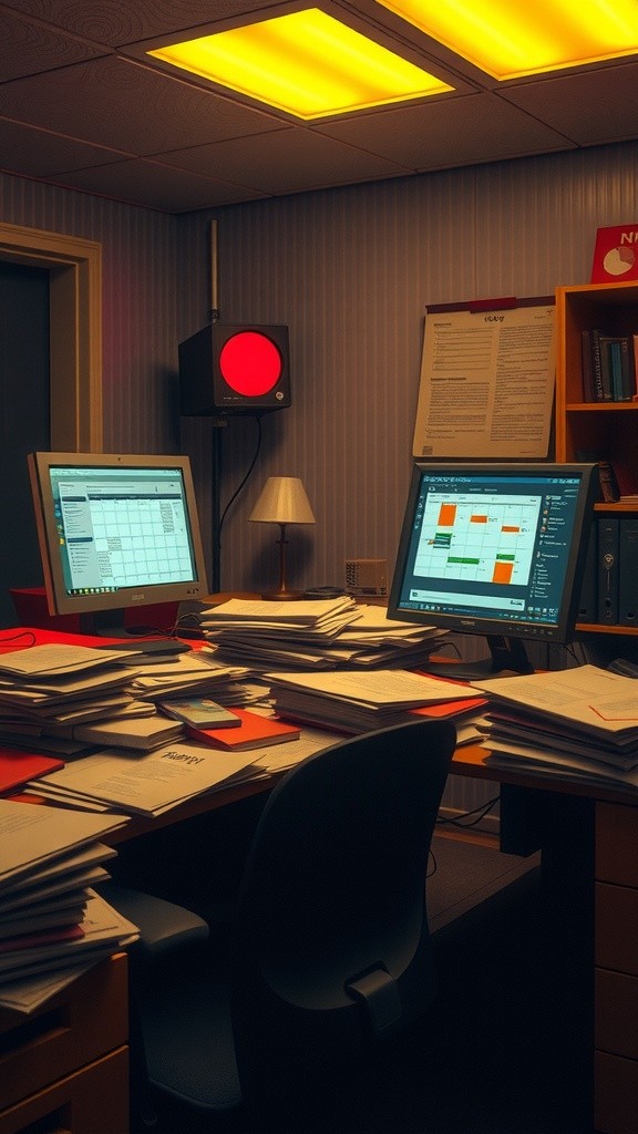 ElevenLabs_2025-05-24T07_57_31_Arnold_pre_sp100_s50_sb75_se0_b_m2.mp3