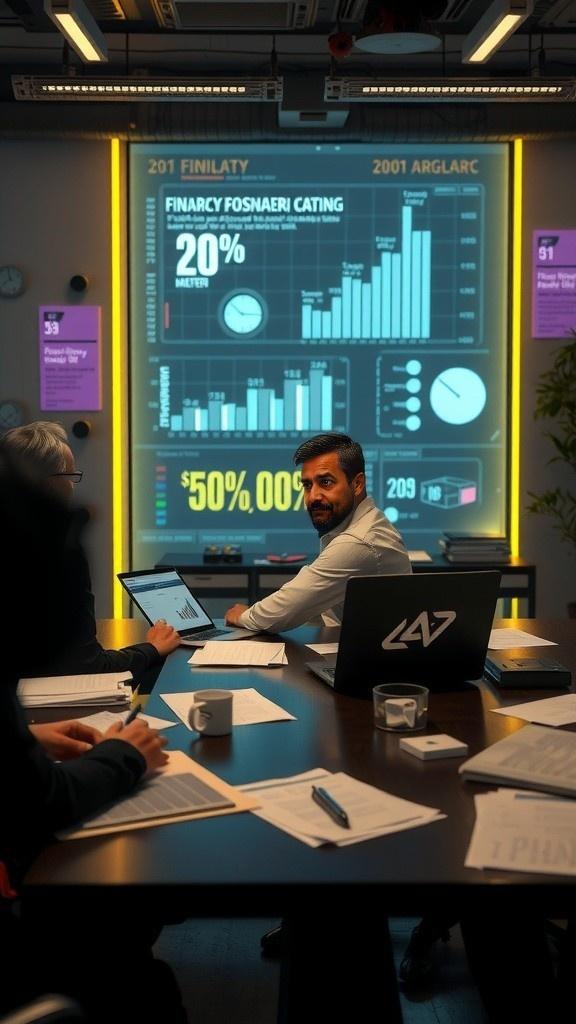 Memahami Investasi: Jenis dan Tujuan yang Perlu Diketahui