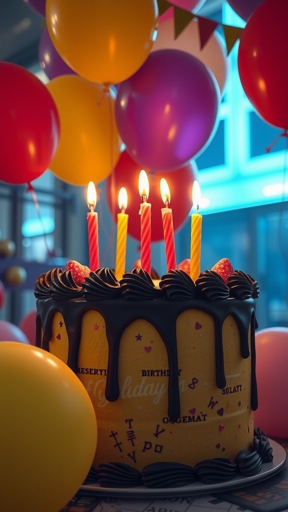 Fakta Menarik tentang Libra yang Lahir pada 10 Oktober