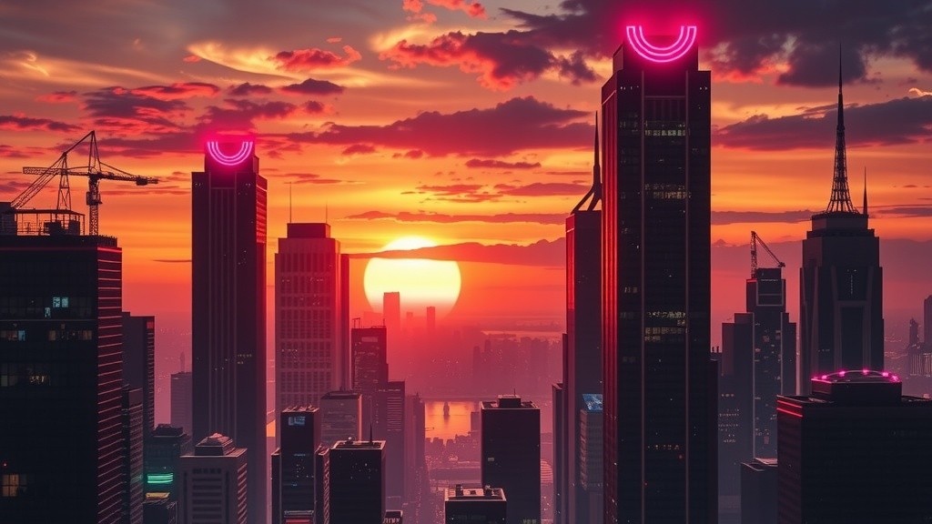 Unleashing AI Power: Dell Pro Max Plus Mobile Workstation Overview