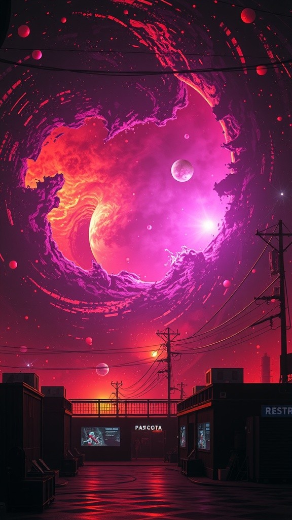 The Essence of Heisenberg: Uncertainty in Quantum Reality