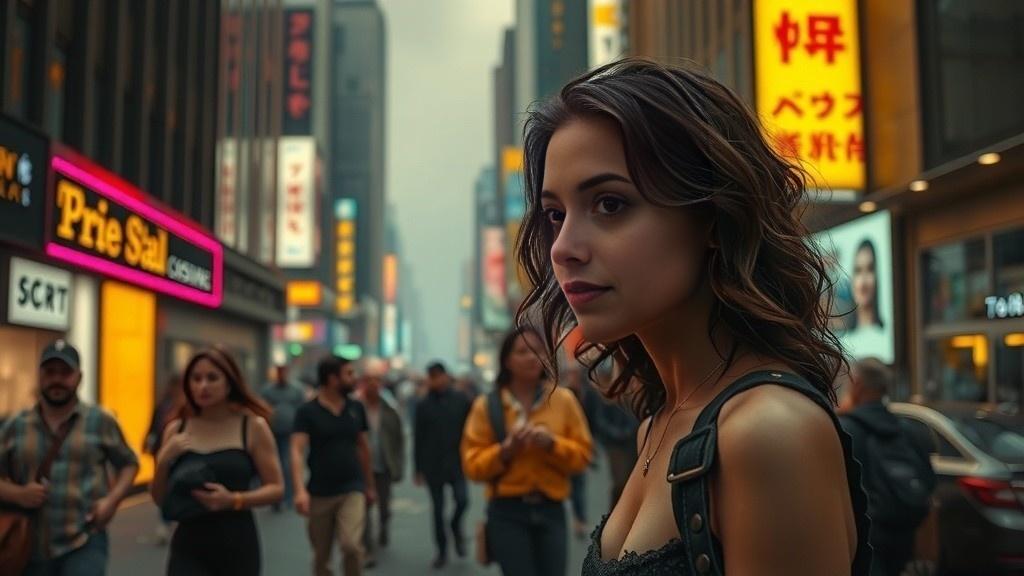 The Human Connection: Beyond AI and Loneliness