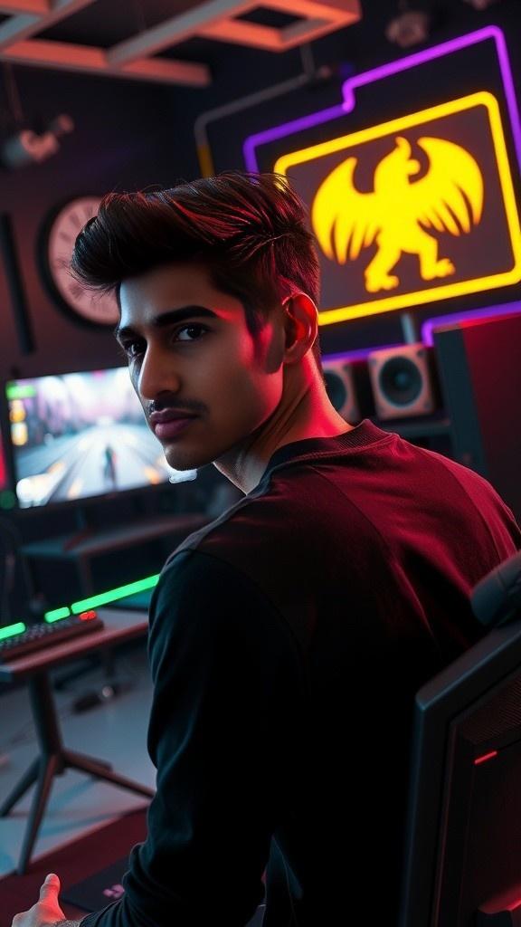 Level Up Your Gaming: 5 Essential Tips to Dominate!