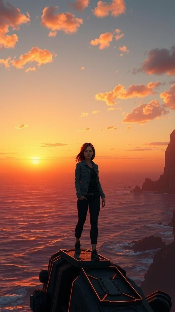 Forgiveness: Your Path to Freedom