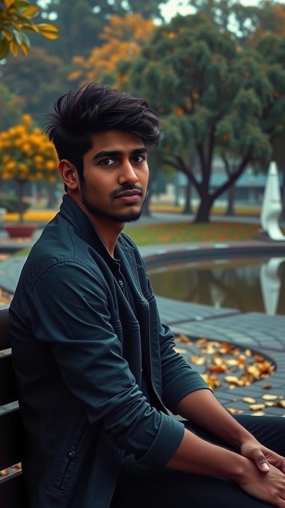 त्याग और वफ़ा