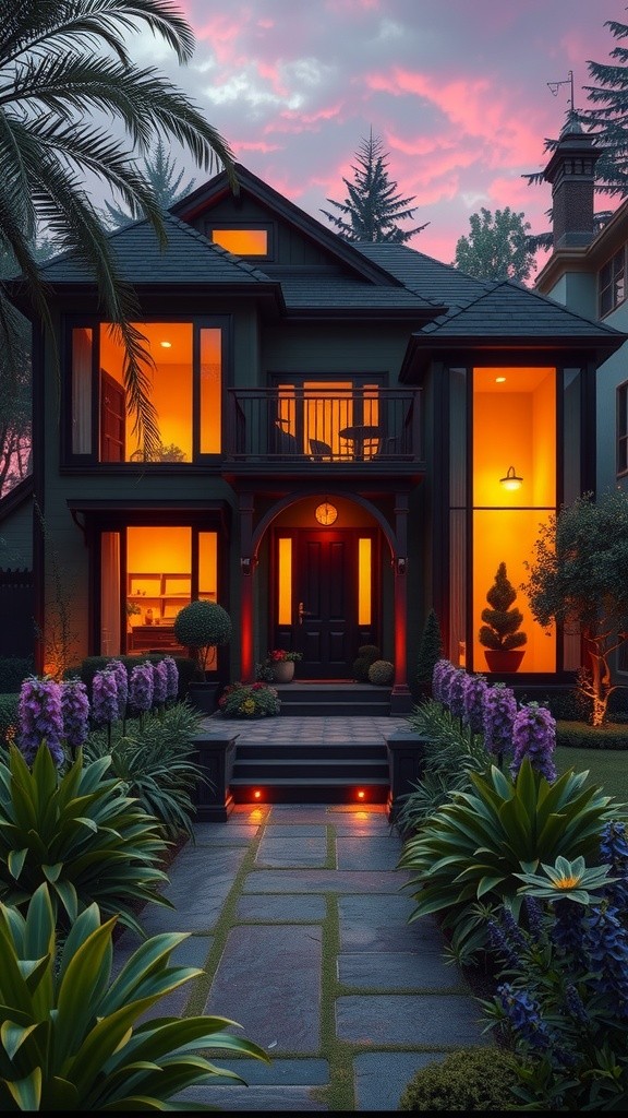 Your Dream Investment Awaits