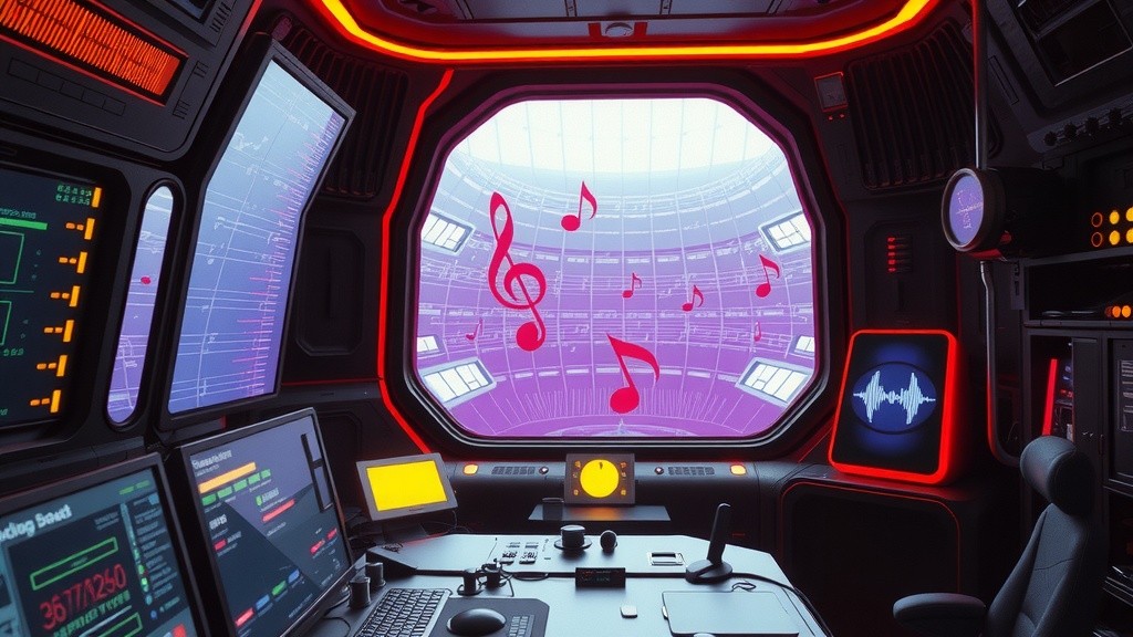 Dare to Dream: Your Future on Mars Awaits!
