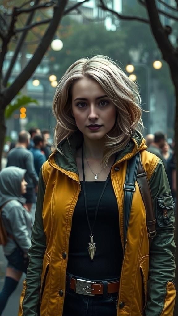 Supergirl Ka Car Show: Spider-Man Ne Jeeta Dil Aur Car!