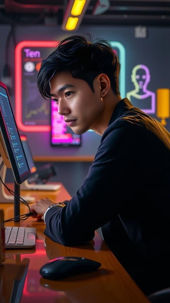Upgrade ke Move On Pro+