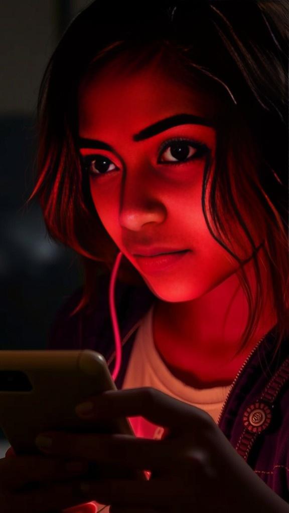ब्रह्मांड में हमारी गति: अनंत यात्रा का अनुभव