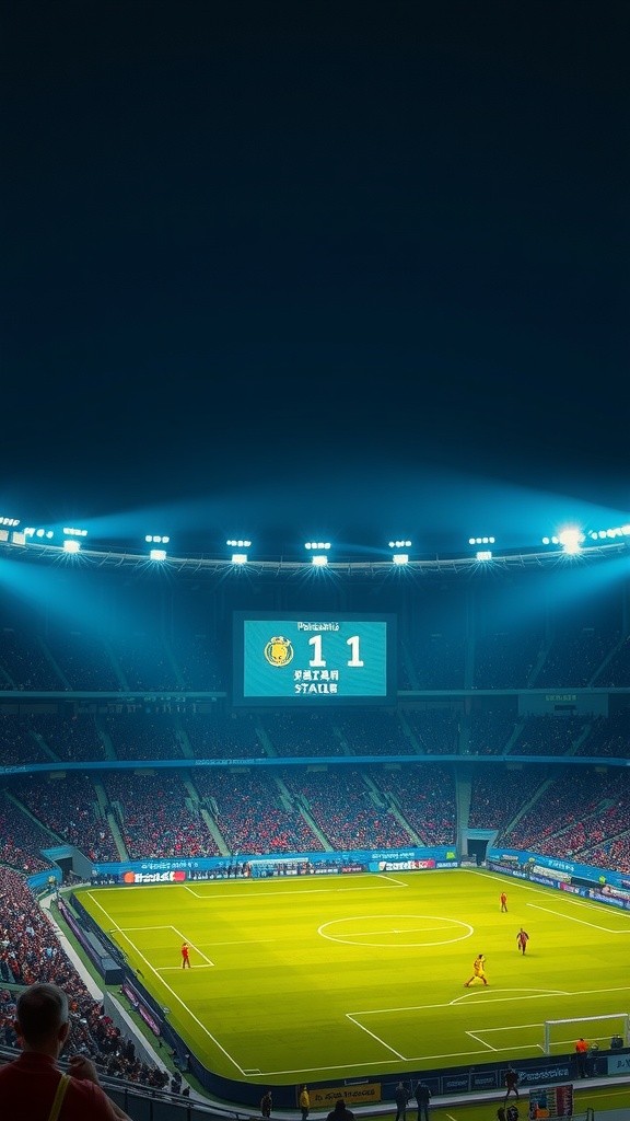 Timnas Indonesia Kalah 0-6 dari Jepang, Pelajaran Berharga untuk Masa Depan
