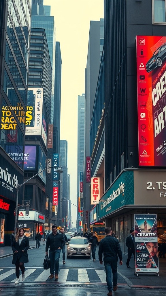 Menggali Potensi Ekonomi Kreatif Digital!