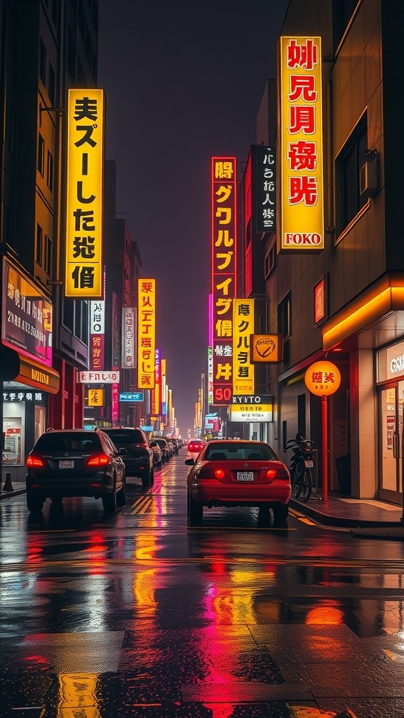 Blade Runner: Shadows of Dystopia