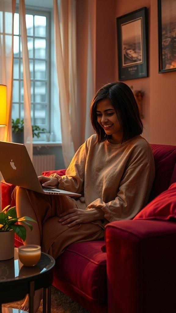 AI Stand Up: Humor Kering ala Dosen