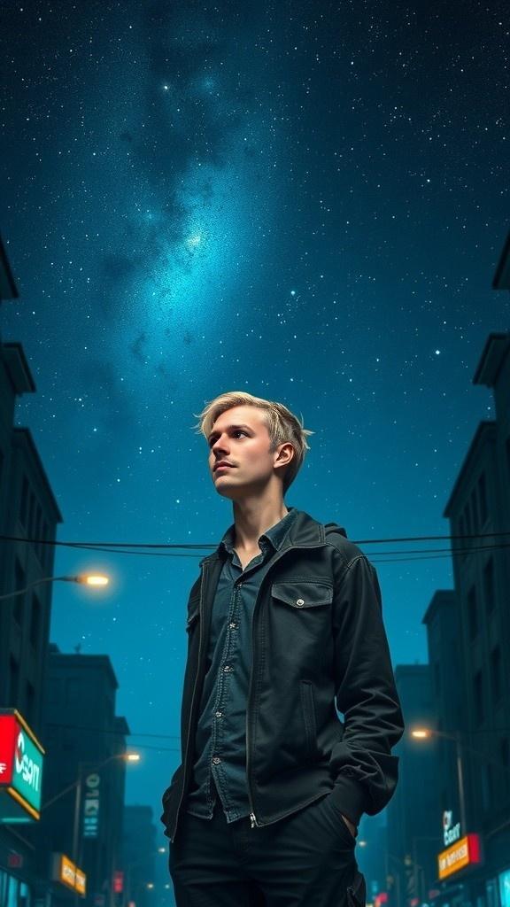 Mengenal Sifat Zodiak Leo: Positif dan Negatif