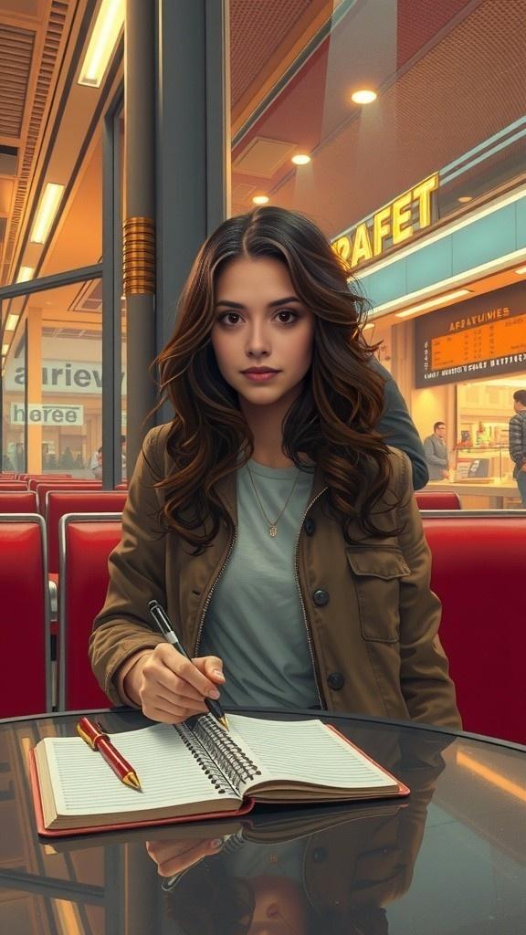'Mouth to Mouth' Review: A Gripping Psychological Thriller with Twists and Depth