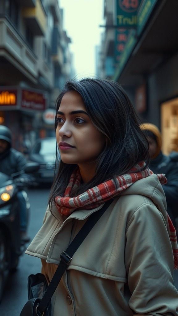 बारिश की किताब