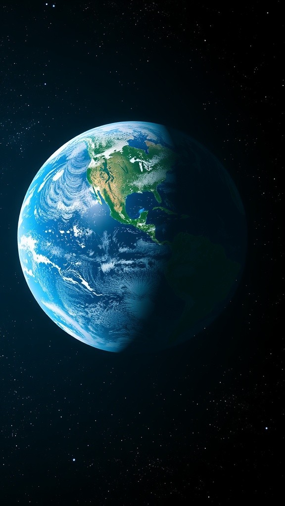 How Earth is Safe from Metroids