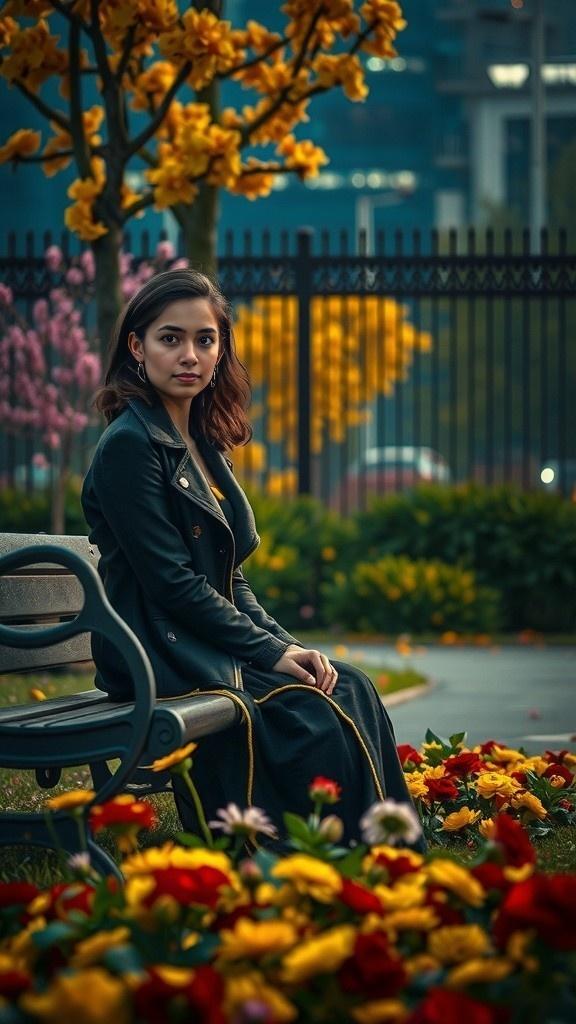 Hannah: The Praying Woman of Faith