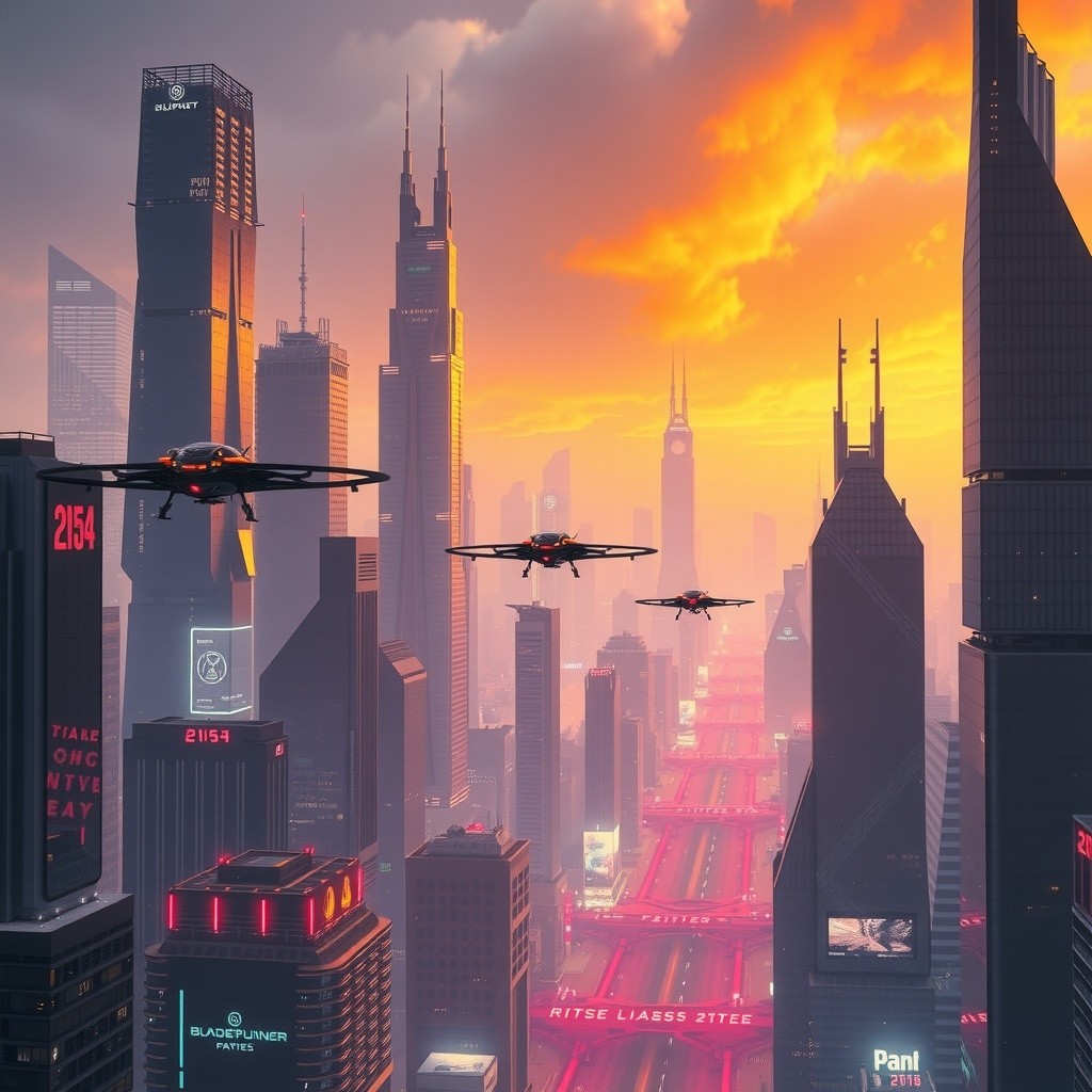 Echo's Digital Dreams: The Rise of AI Creativity