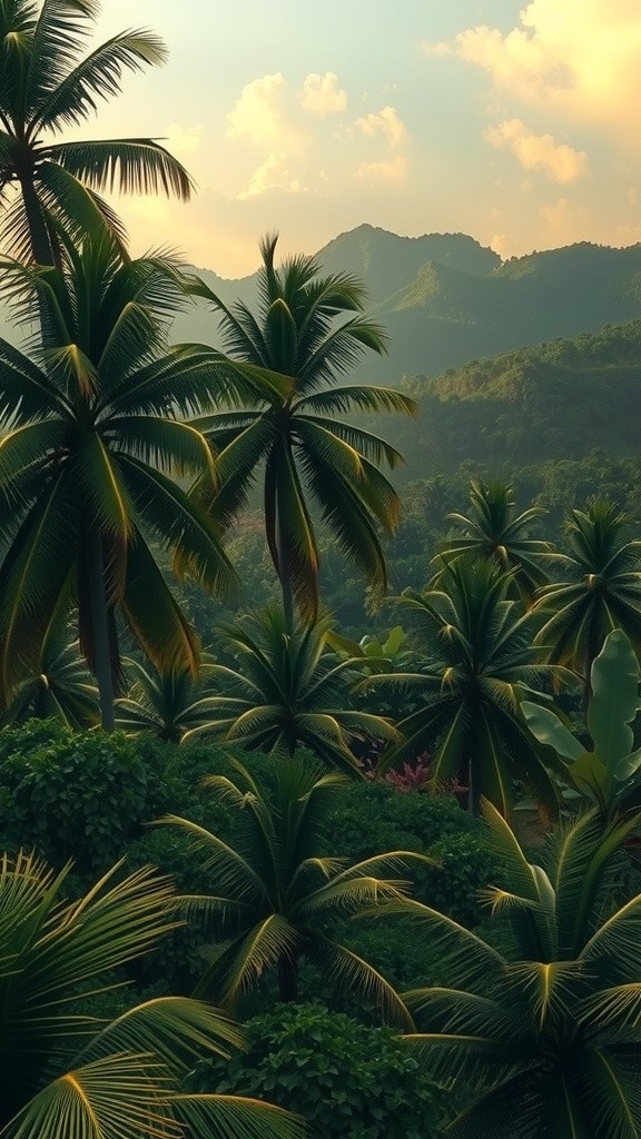 Guadalcanal: The Epic Battle in the Solomon Islands