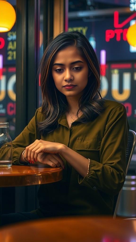 Janji yang Selalu Dikhianati