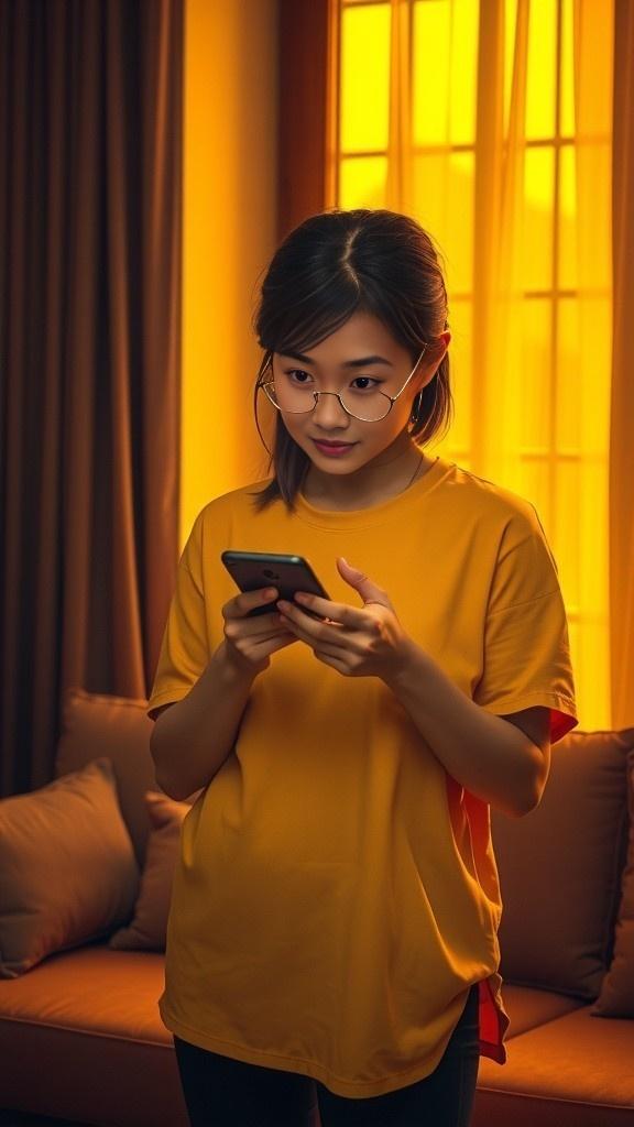 Waspada! Penipuan QRIS Melalui WhatsApp yang Mengancam Keamanan Finansial