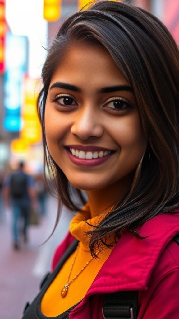 Laiba Shares 3 Benefits of Early Dinner