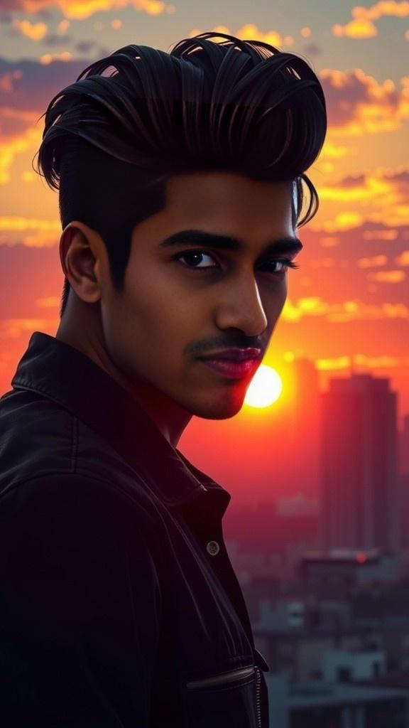 Zindagi Ke Naye Moke: Jeet Ki Kahaniyan