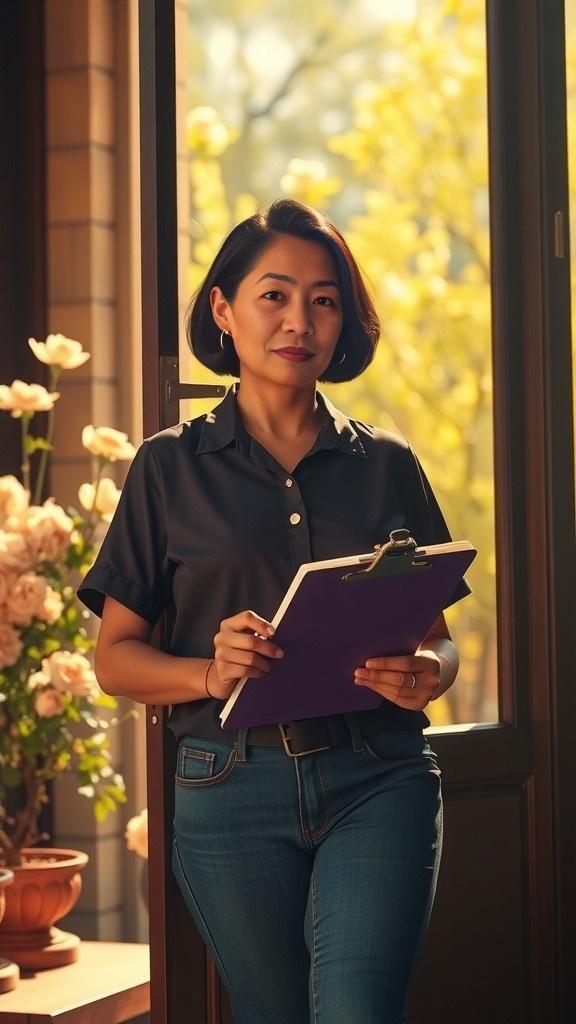Tas keceHIGHMORE: Gaya tanpa bikin kantong bolong!