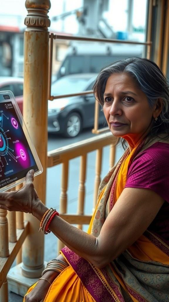 AI CITY: एक नया भविष्य