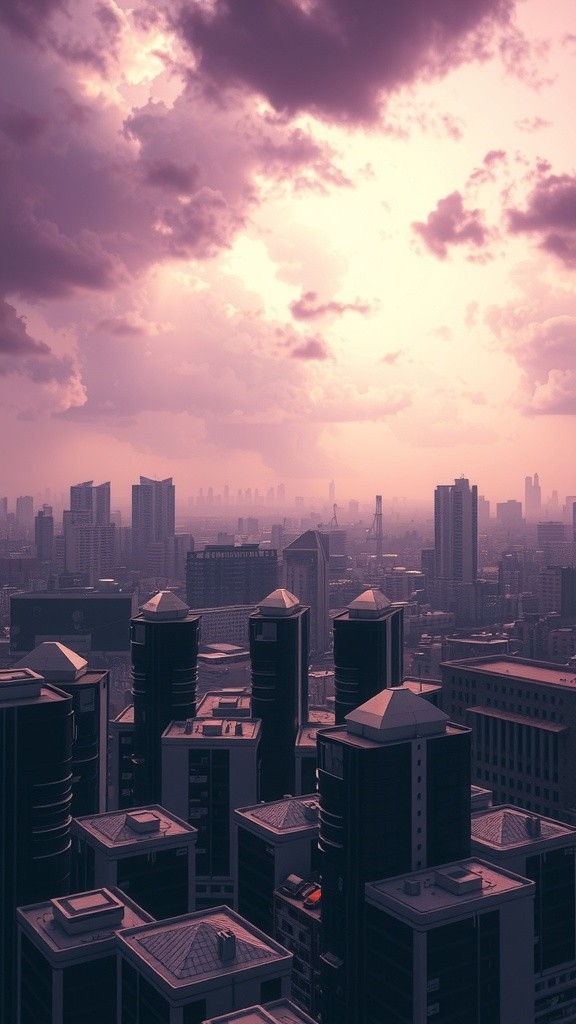 Bangalore 2100: A Glimpse into the Future