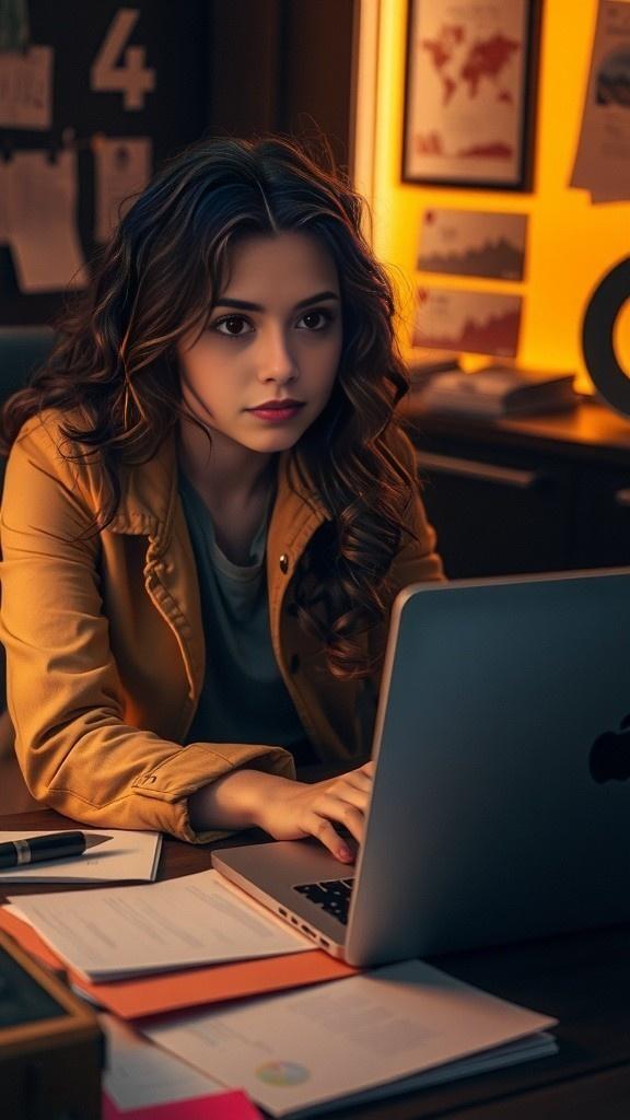 The Uncertainty of Freelancing: Can You Afford Major Purchases?