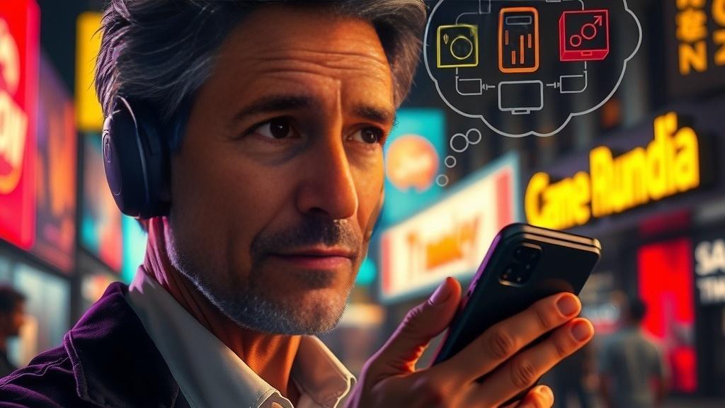 Future on Autopilot: The Cost of Convenience