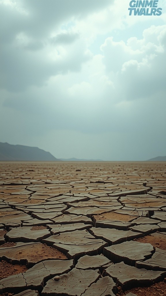 The Final Chapter: End of Earth