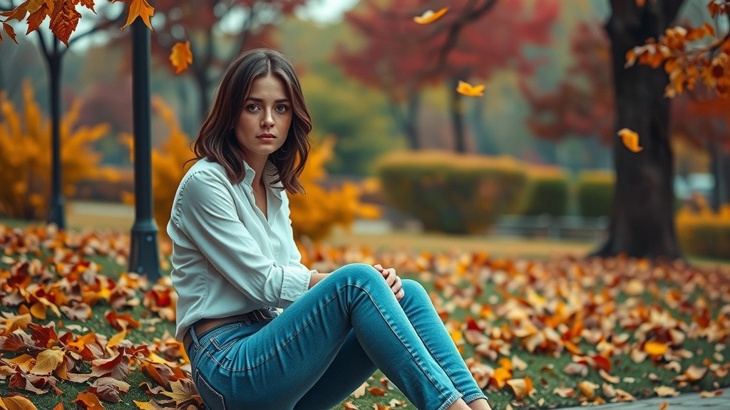 The Power of Saying No: Embracing Your True Self
