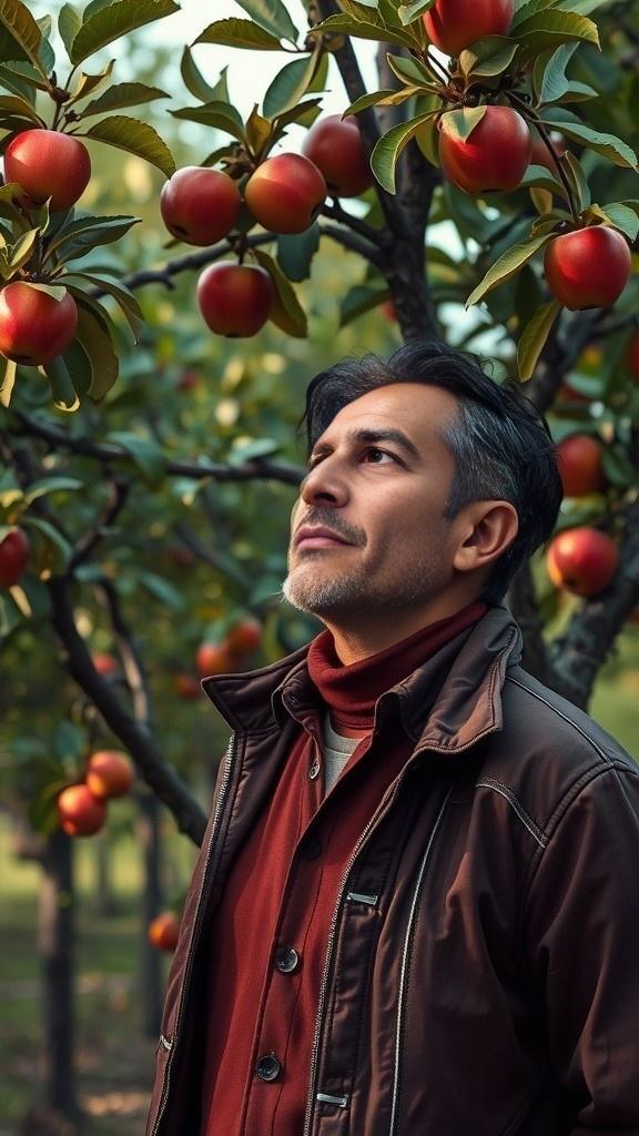 Isaac Newton: Jenius di Balik Kegelapan